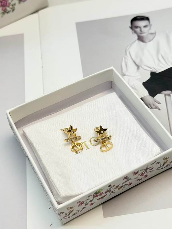 Dior Earring 02yxs59 (6)