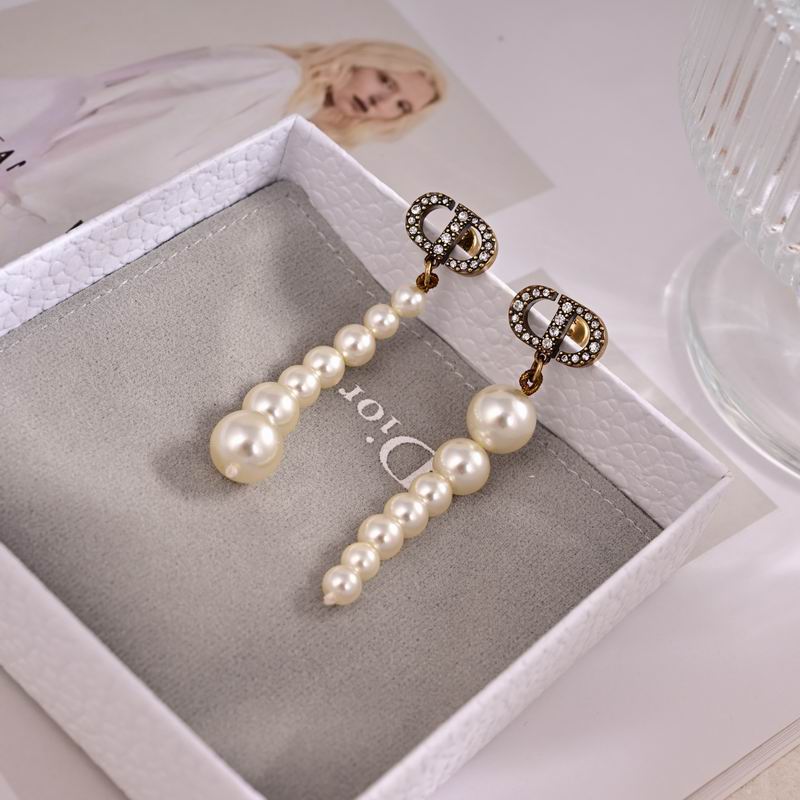 Dior Earring 02yxs60 (2)