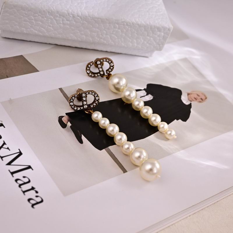 Dior Earring 02yxs60 (3)