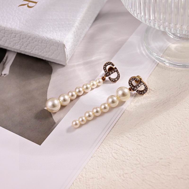 Dior Earring 02yxs60 (4)