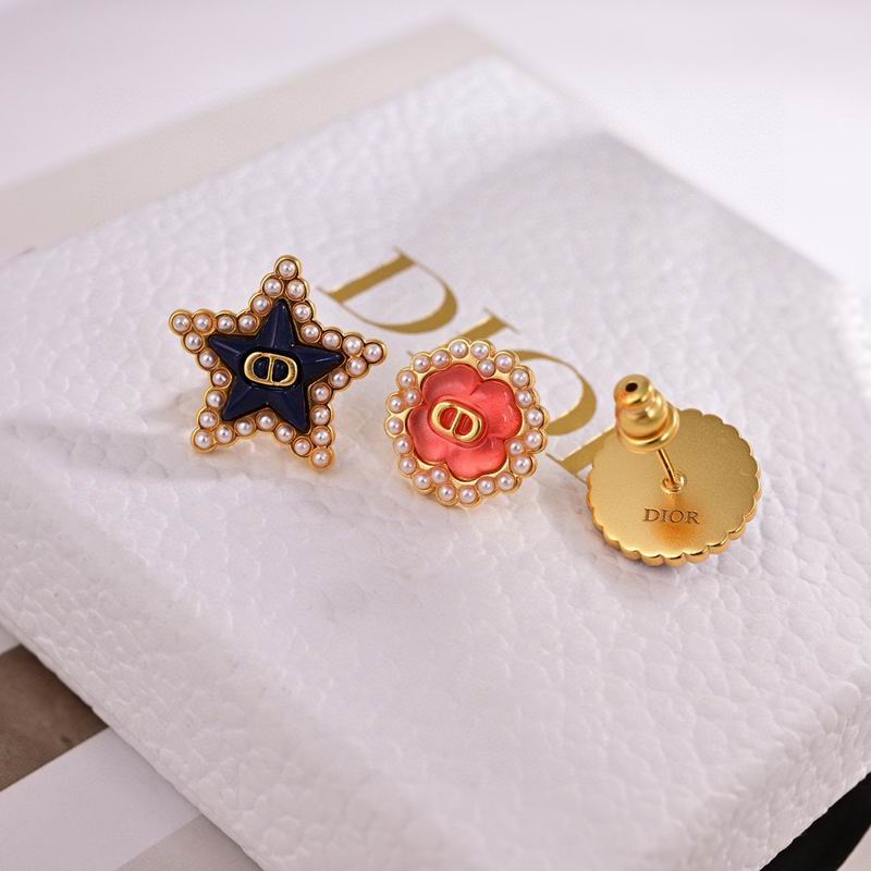 Dior Earring 02yxs65 (3)
