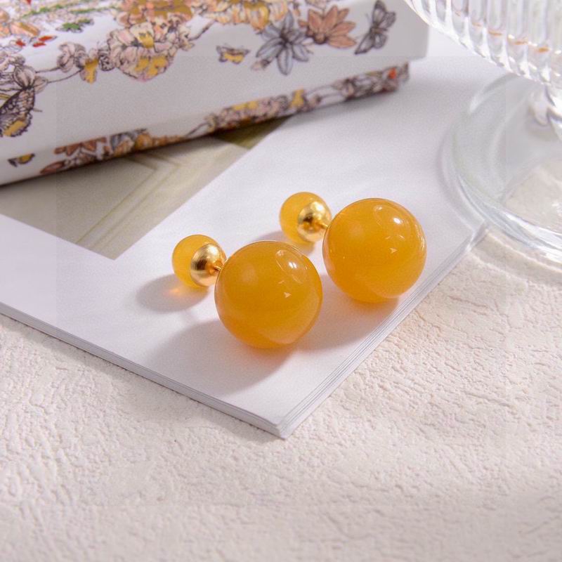 Dior Earring 02yxs67(3)