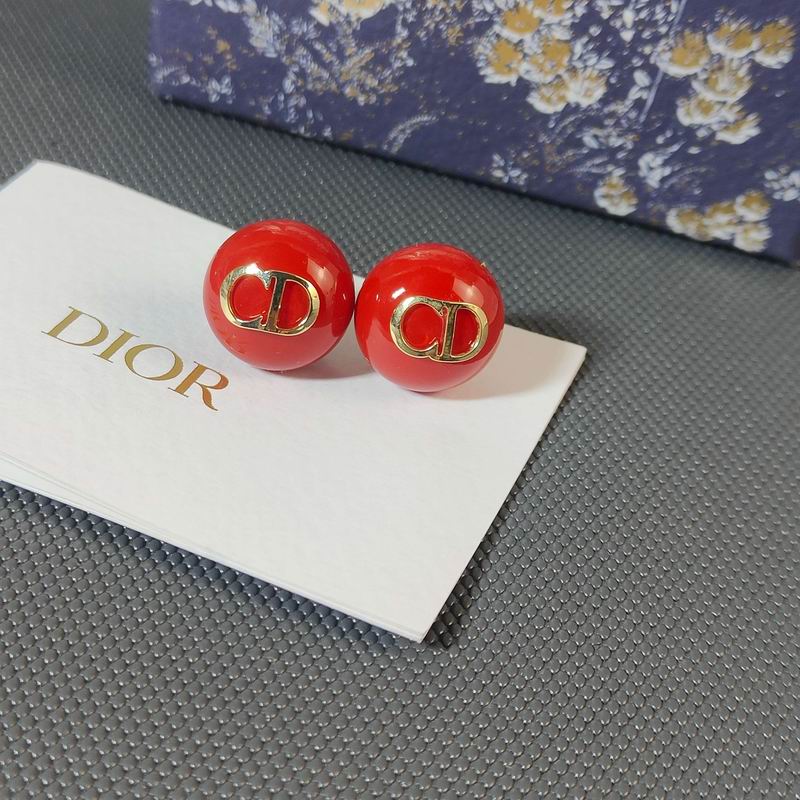 Dior Earring 02yxs69(7)
