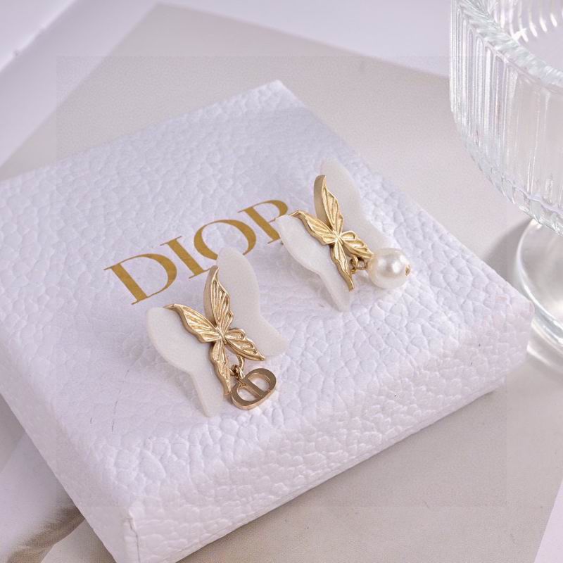Dior Earring 02yxs71 (10)