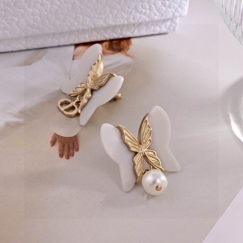 Dior Earring 02yxs71 (13)