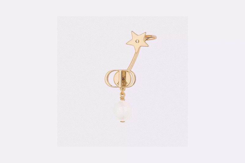 Dior Earring 02yxs71 (3)