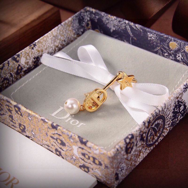 Dior Earring 02yxs71 (4)