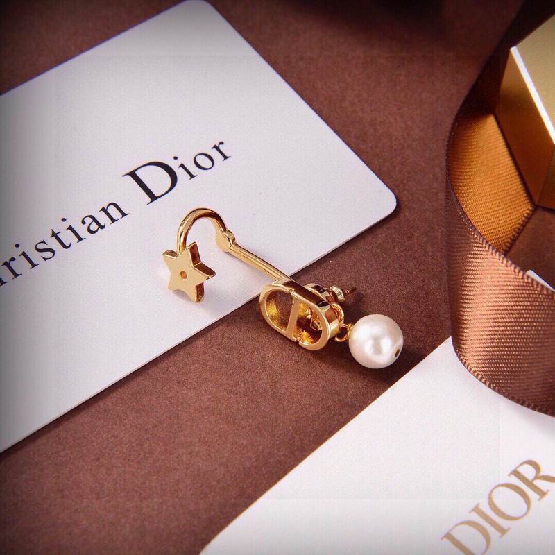 Dior Earring 02yxs71 (5)