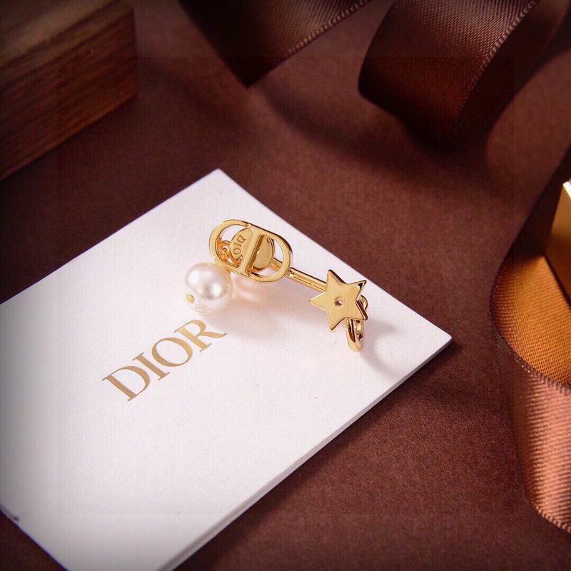 Dior Earring 02yxs71 (7)