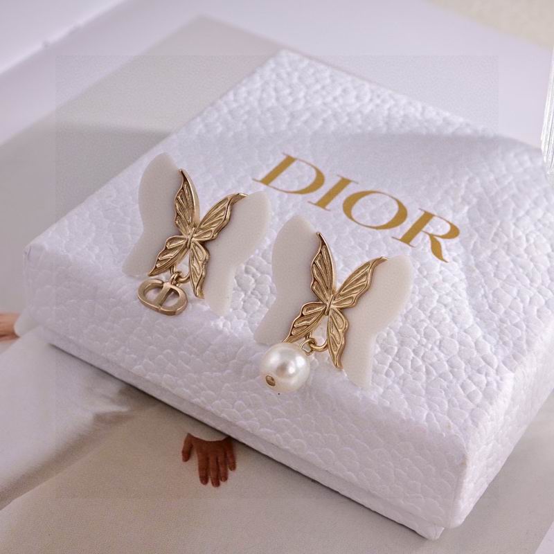 Dior Earring 02yxs71 (8)