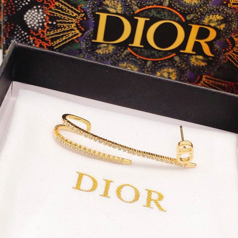 Dior Earring 03yxs105 (4)