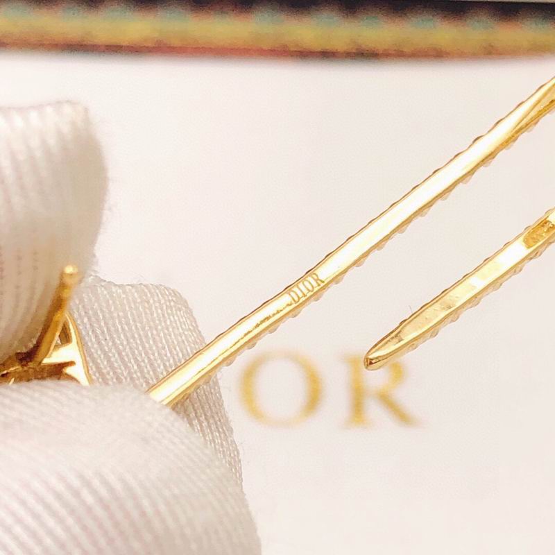 Dior Earring 03yxs105 (5)