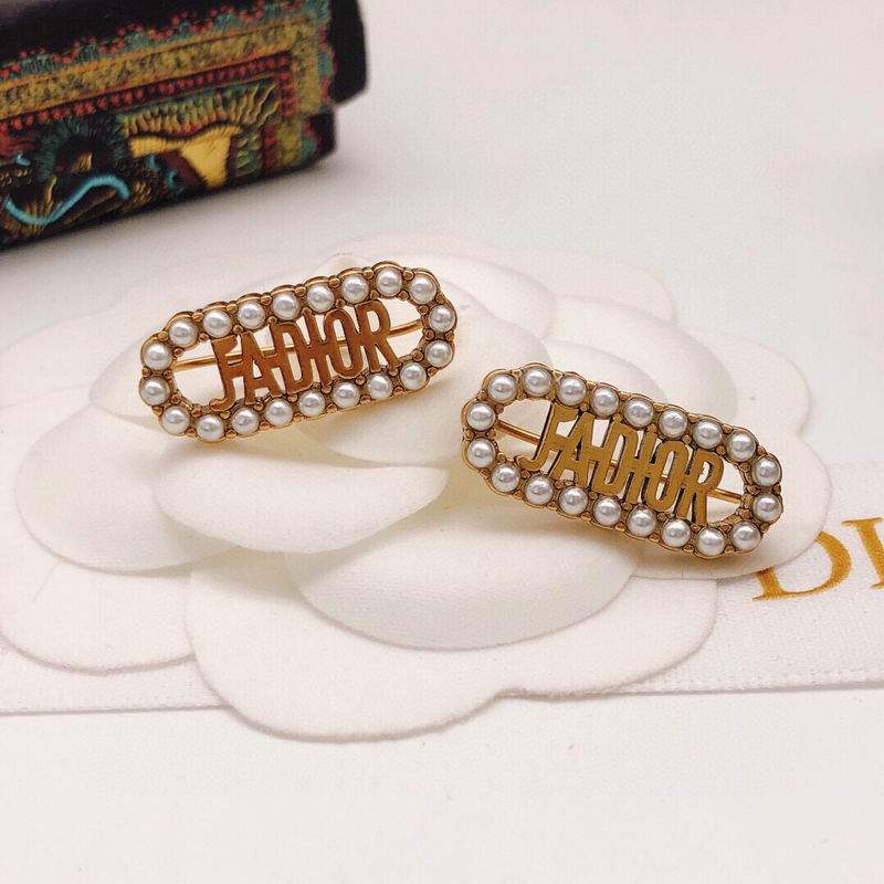 Dior Earring 03yxs107 (4)