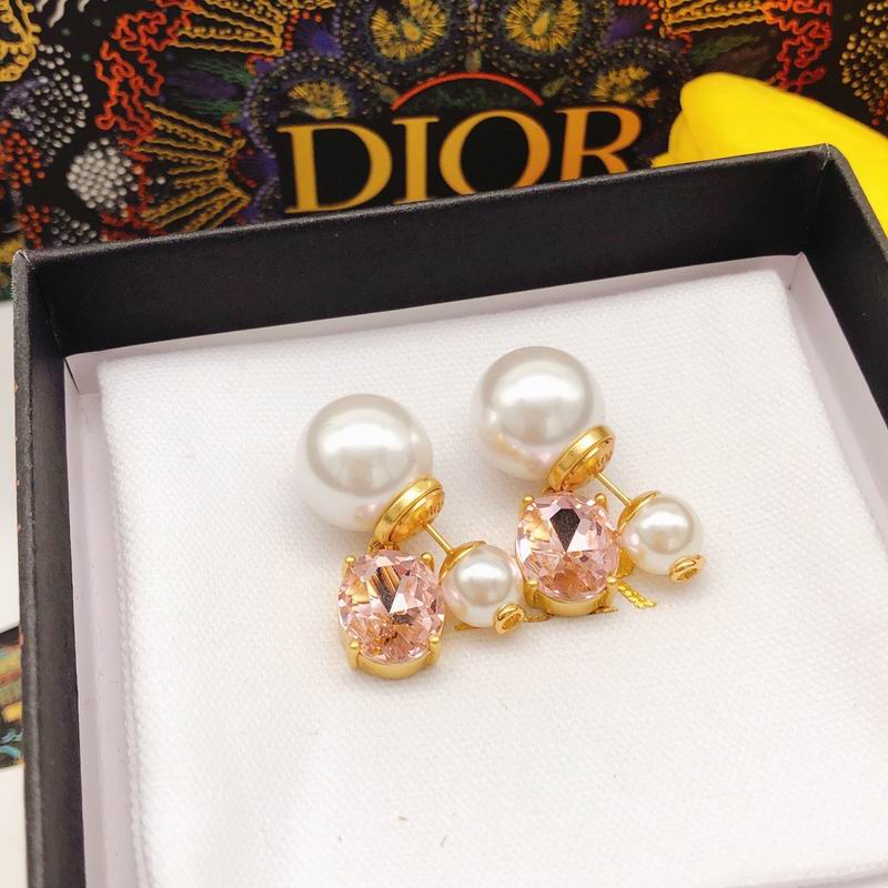 Dior Earring 03yxs108 (8)