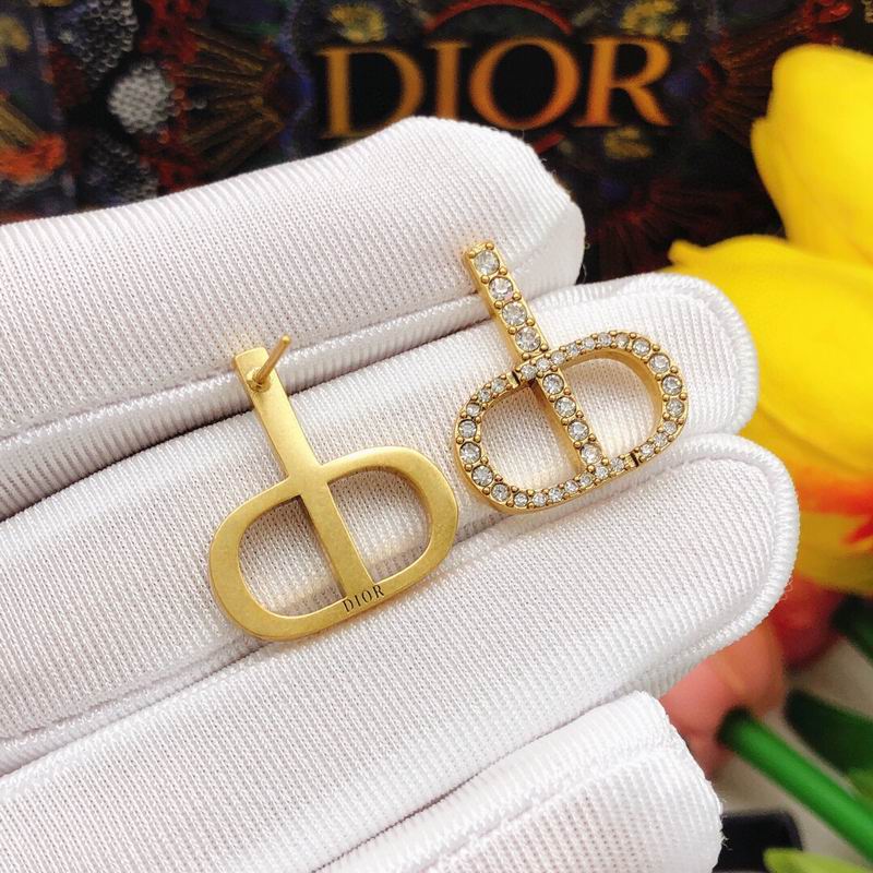 Dior Earring 03yxs112 (2)