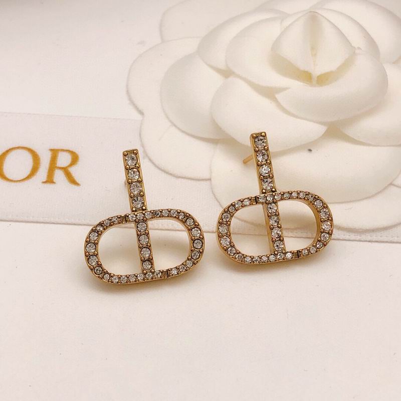 Dior Earring 03yxs112 (6)