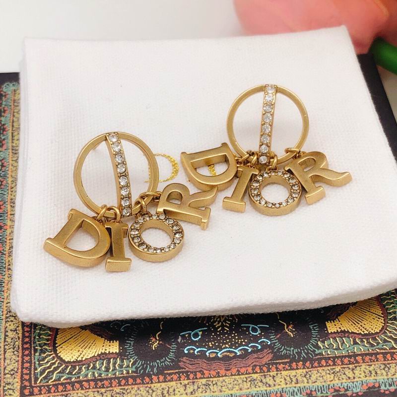 Dior Earring 03yxs113 (4)