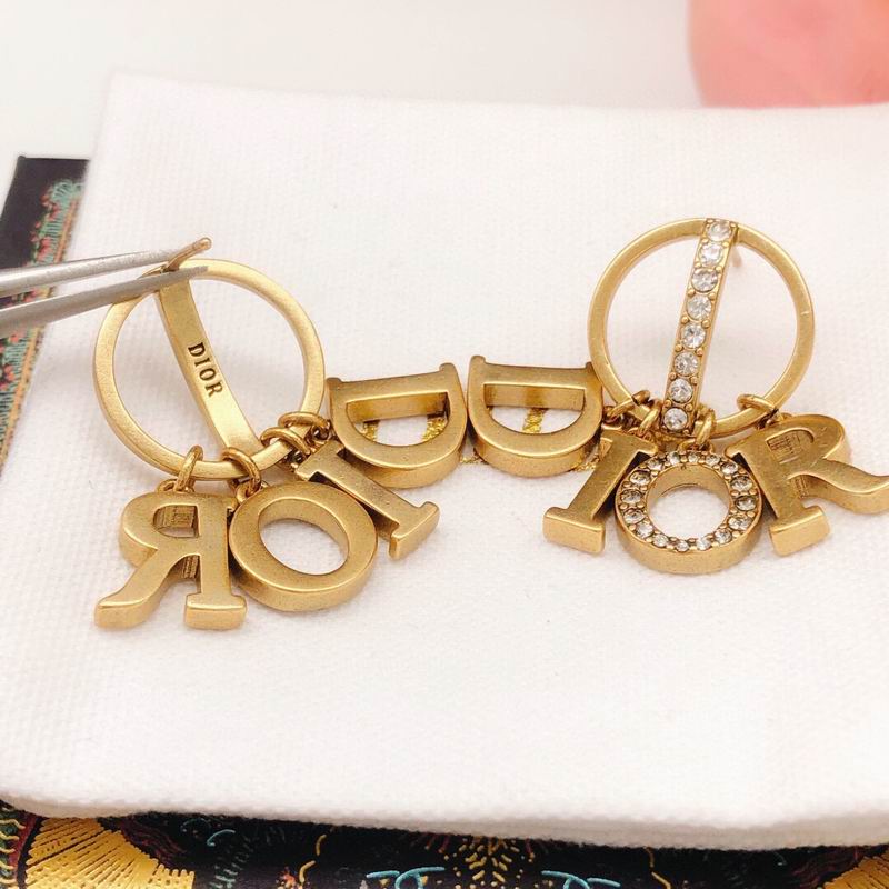 Dior Earring 03yxs113 (5)