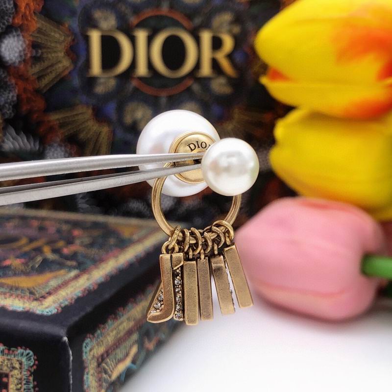 Dior Earring 03yxs114 (5)
