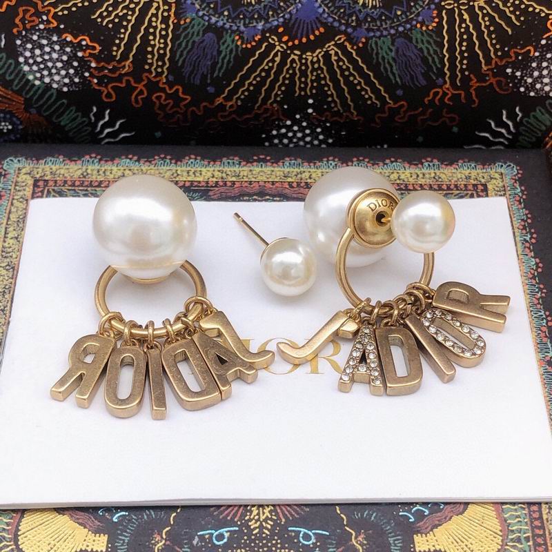 Dior Earring 03yxs114 (6)