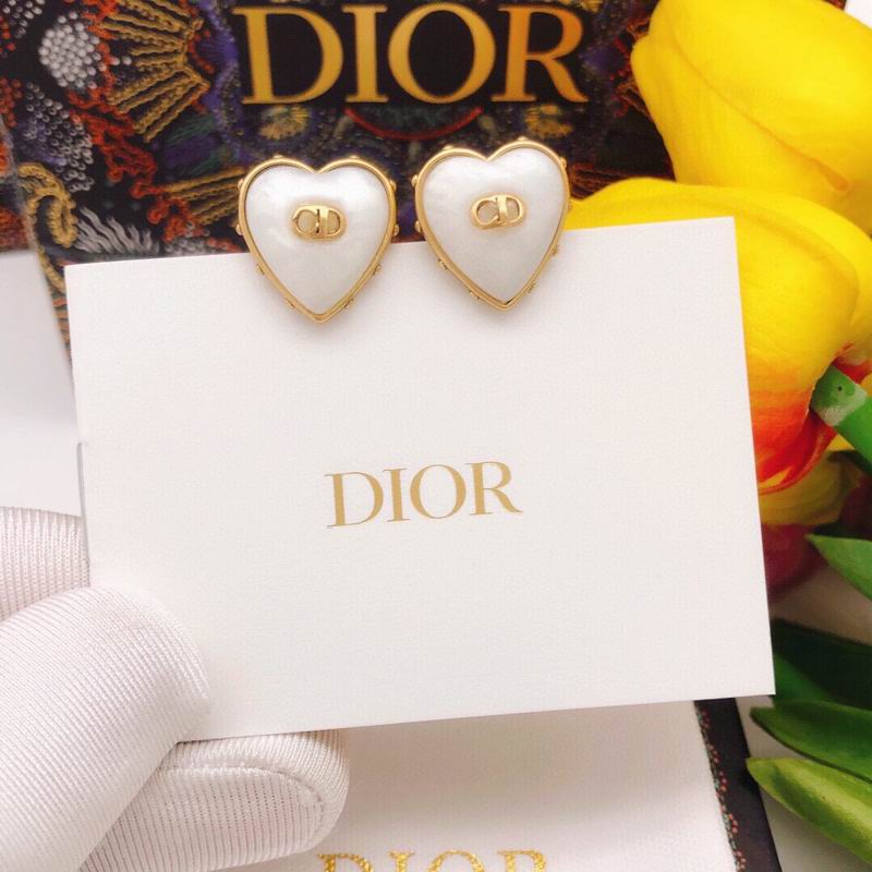 Dior Earring 03yxs115 (2)