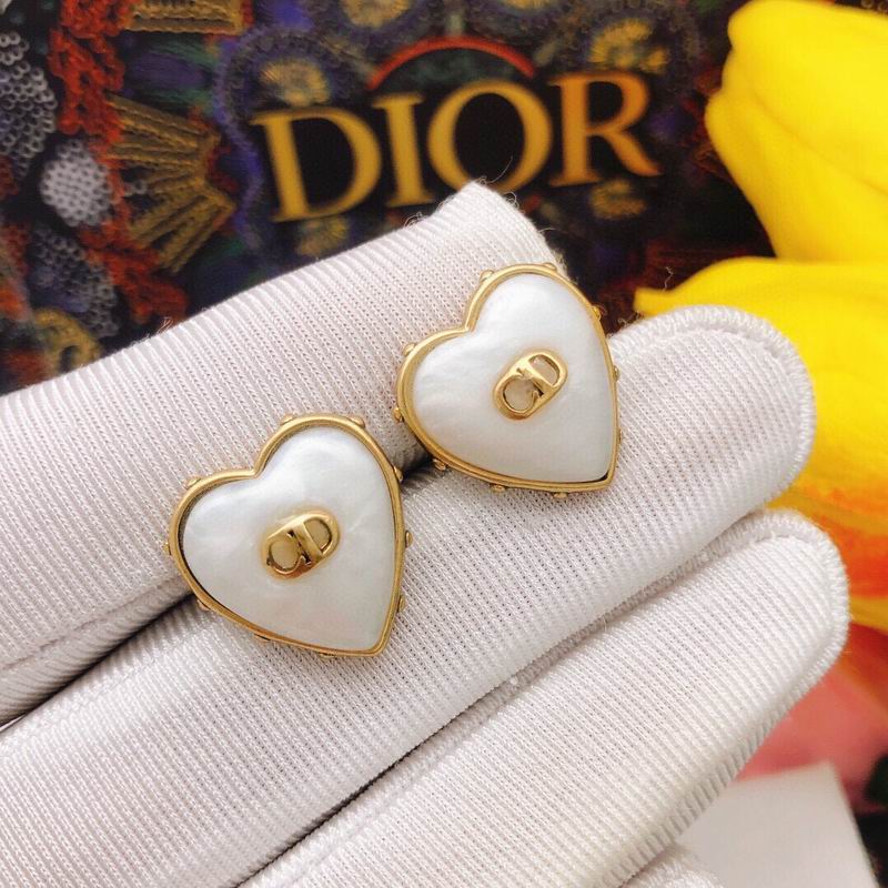 Dior Earring 03yxs115 (3)