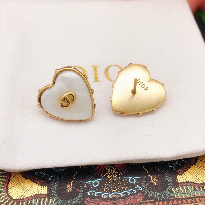 Dior Earring 03yxs115 (4)