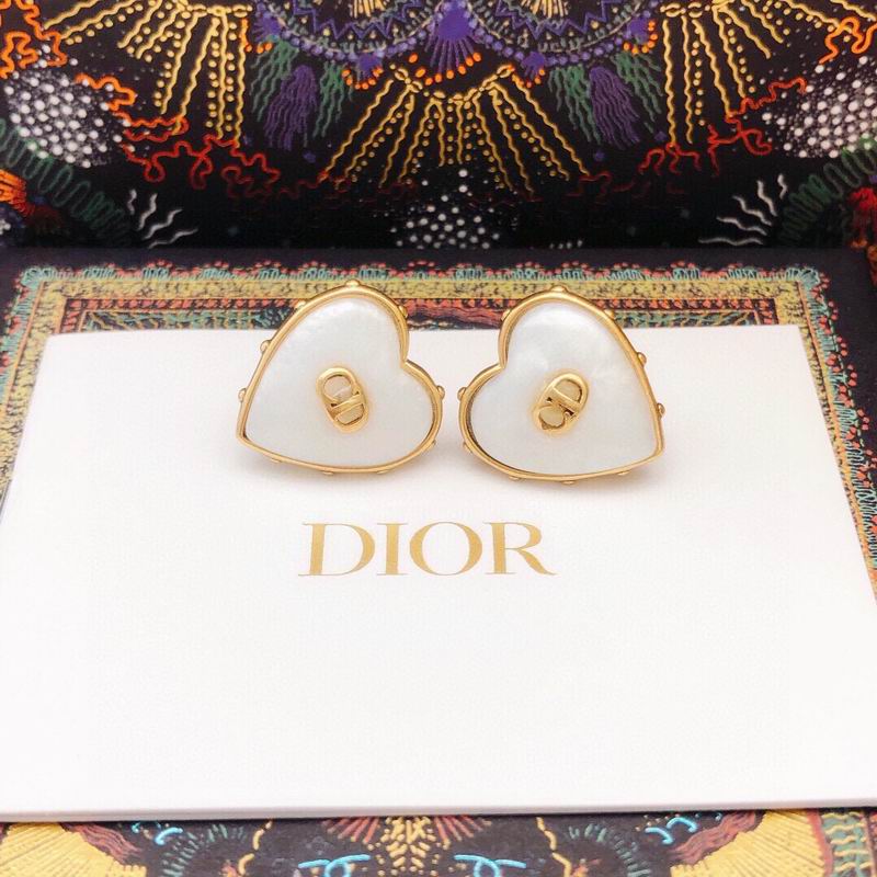 Dior Earring 03yxs115 (5)