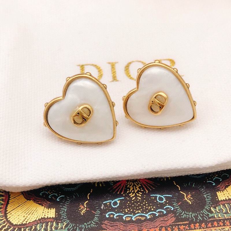 Dior Earring 03yxs115 (6)