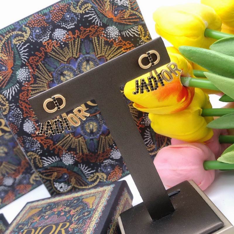 Dior Earring 03yxs118 (6)