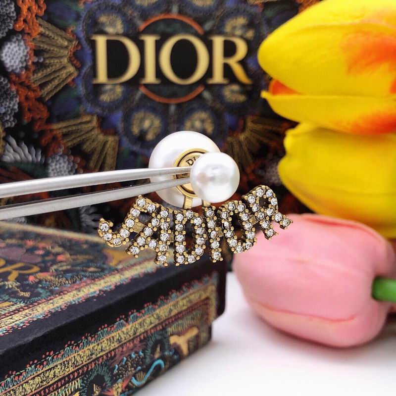 Dior Earring 03yxs119 (4)