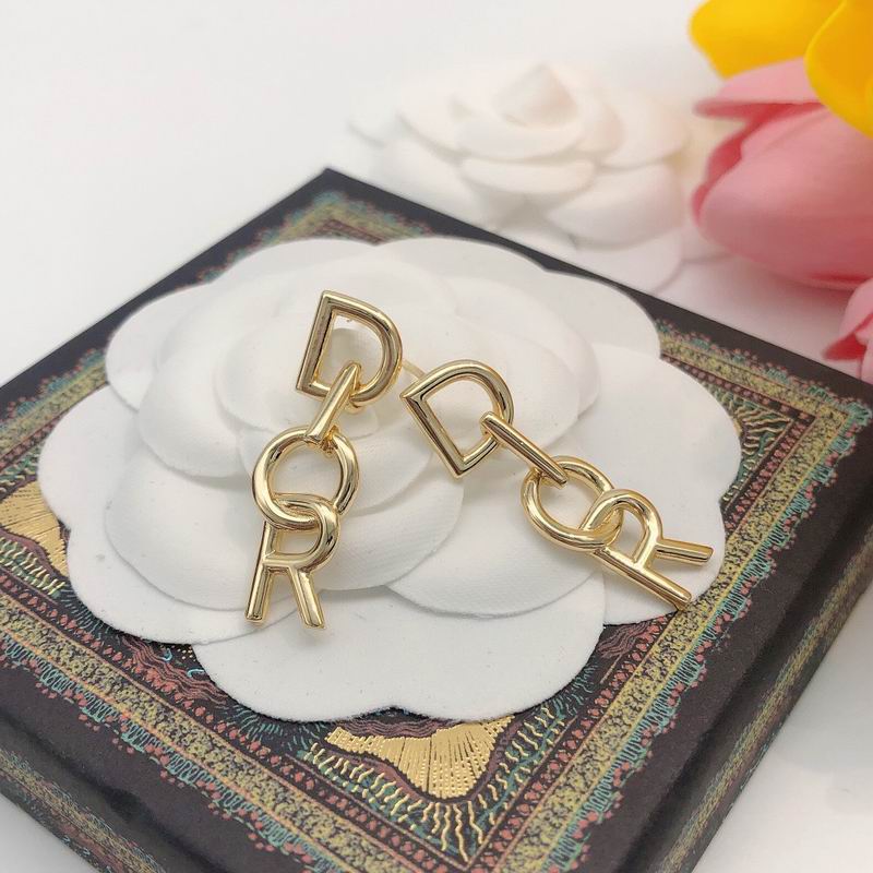 Dior Earring 03yxs121 (4)