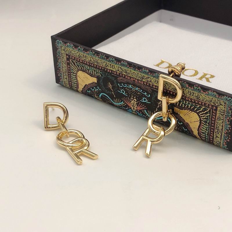 Dior Earring 03yxs121 (6)