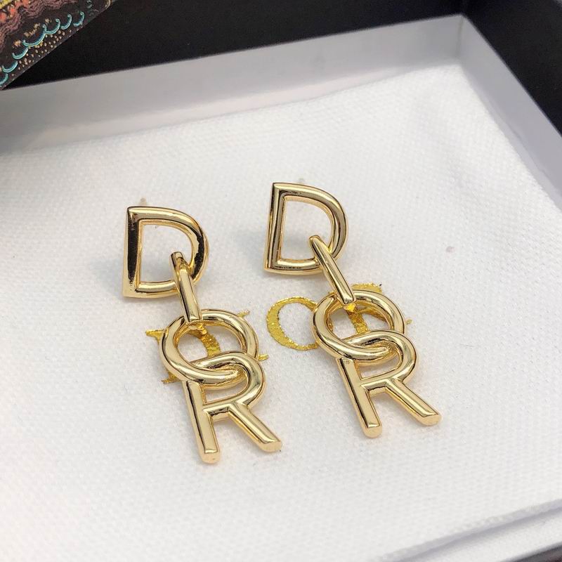 Dior Earring 03yxs121 (7)