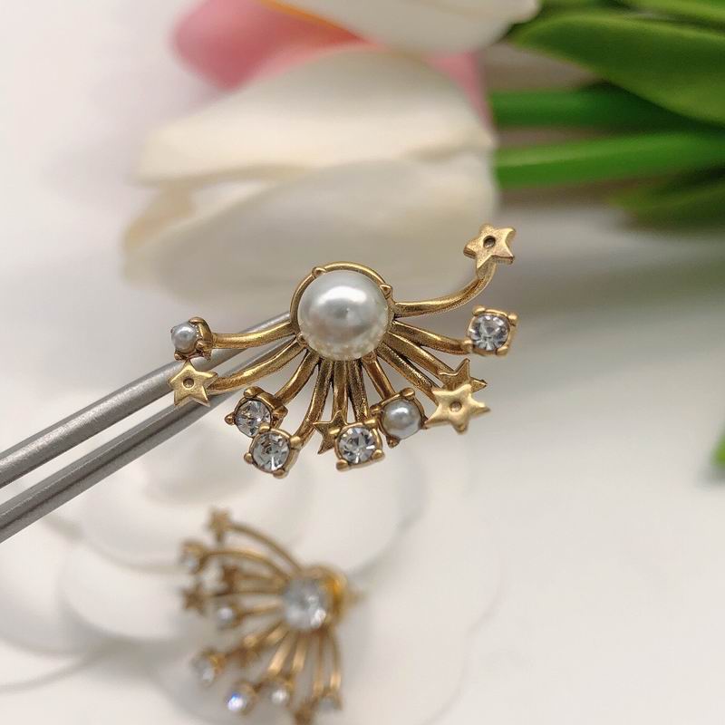 Dior Earring 03yxs122 (6)