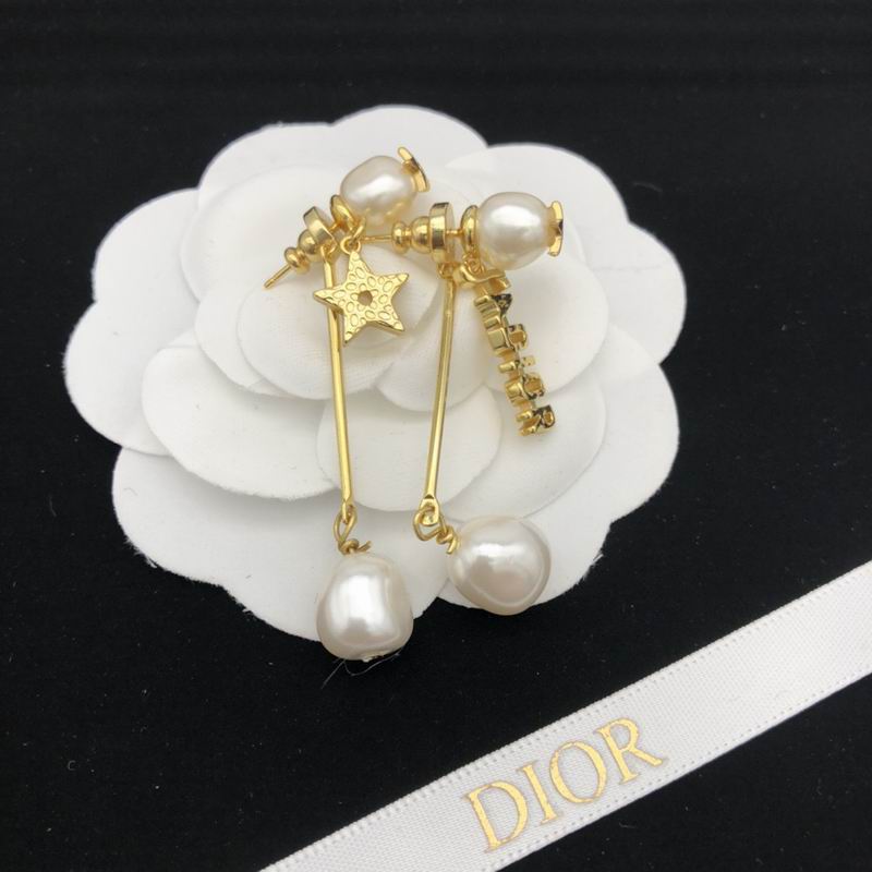 Dior Earring 03yxs124 (4)