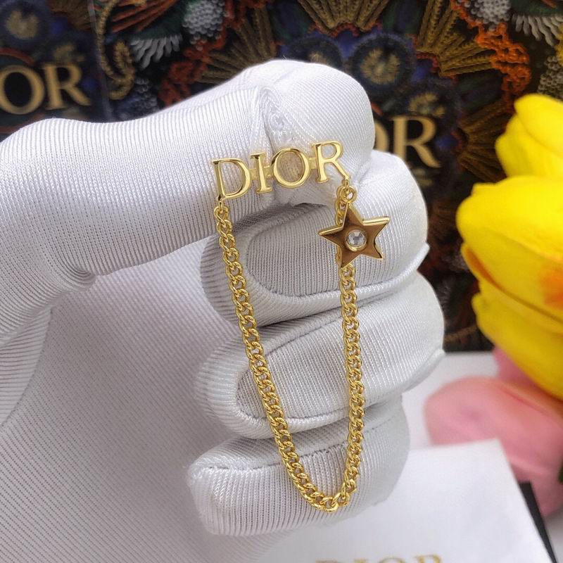 Dior Earring 03yxs125 (5)