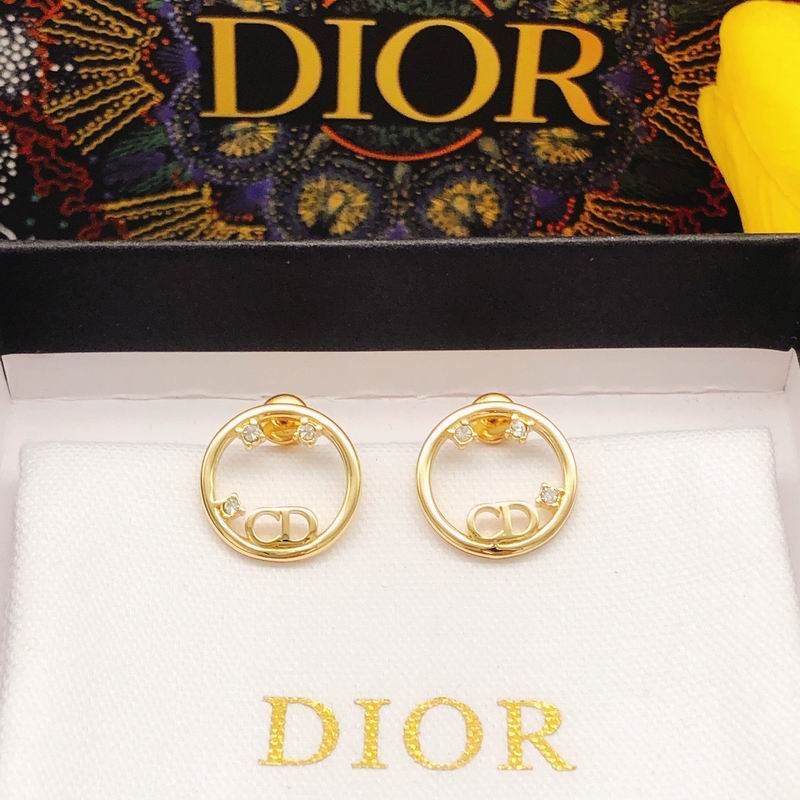 Dior Earring 03yxs126 (6)