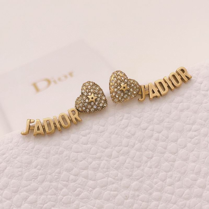 Dior Earring 03yxs127 (2)