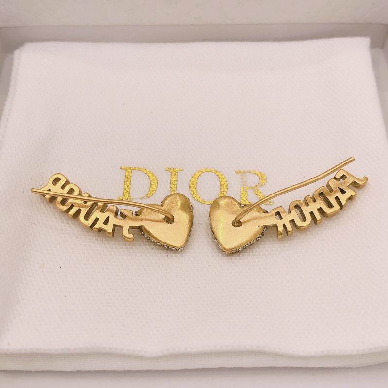 Dior Earring 03yxs127 (4)