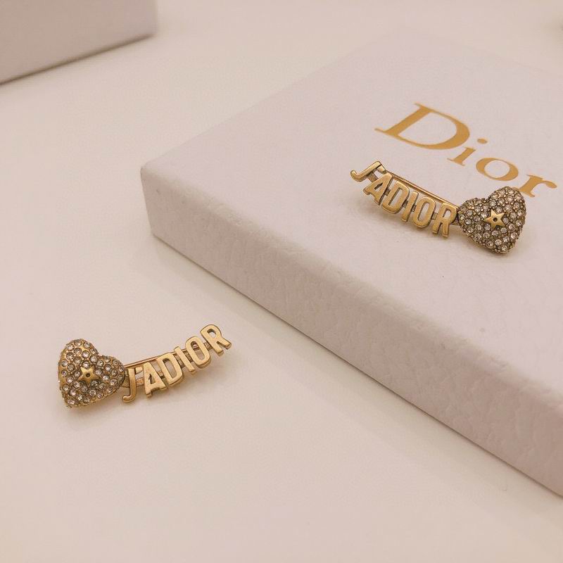 Dior Earring 03yxs127 (5)