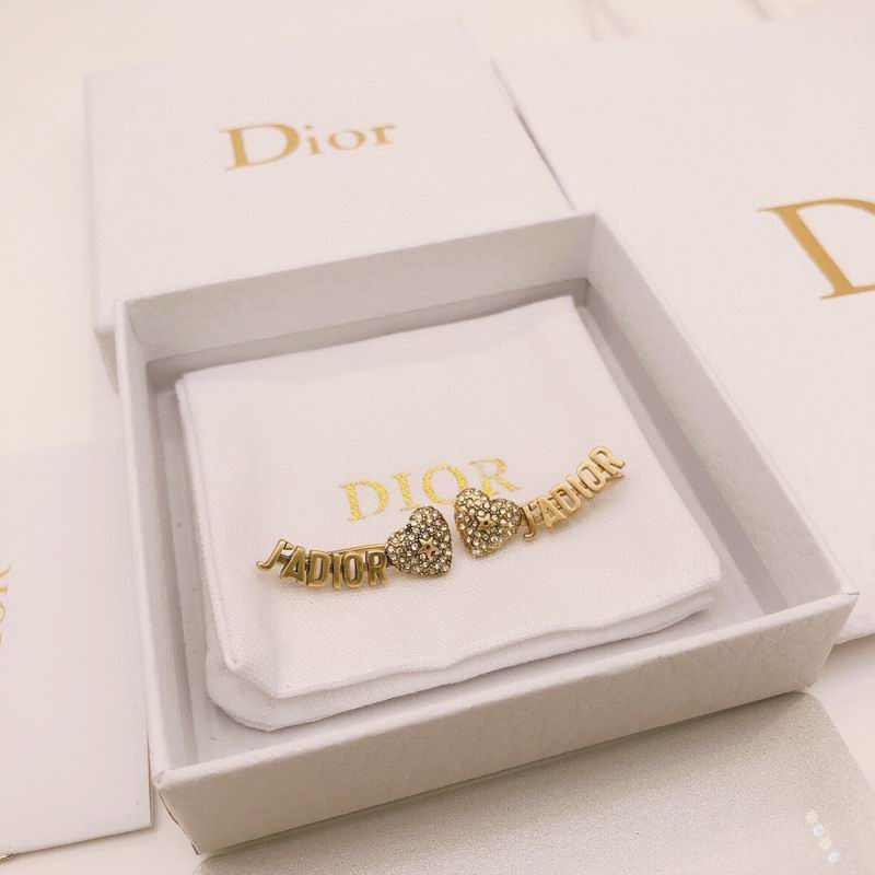 Dior Earring 03yxs127 (6)