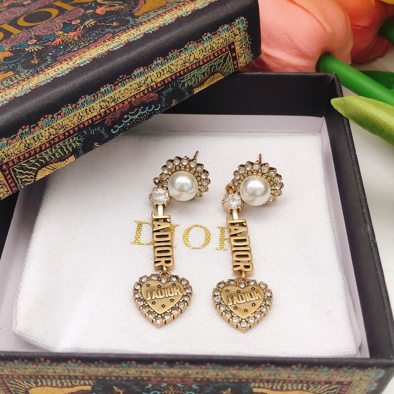 Dior Earring 03yxs129 (4)