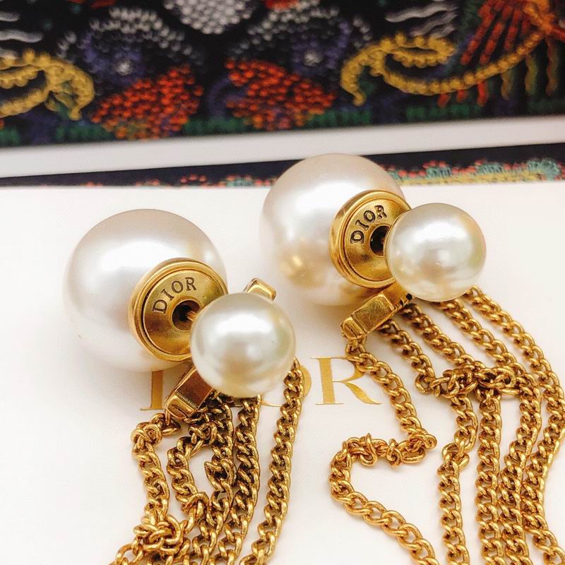 Dior Earring 03yxs131 (5)
