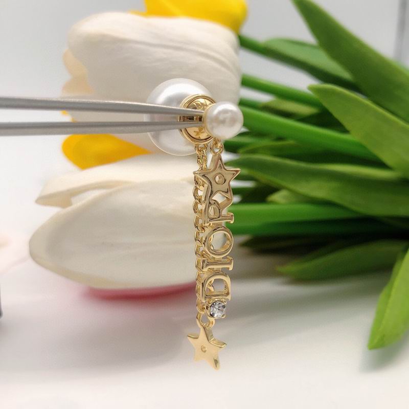 Dior Earring 03yxs132 (7)