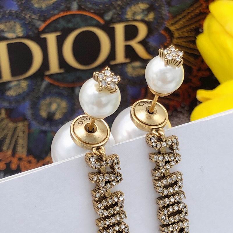 Dior Earring 03yxs134 (4)