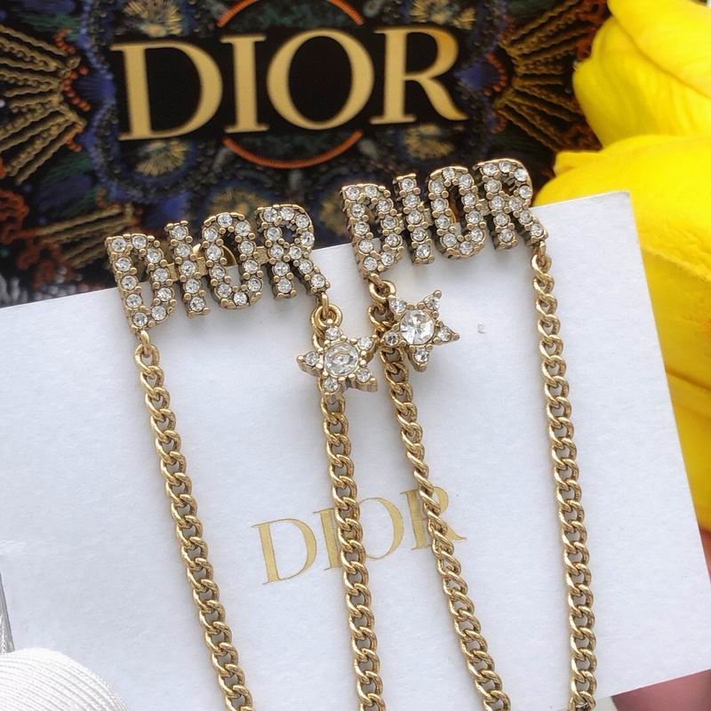 Dior Earring 03yxs136 (2)