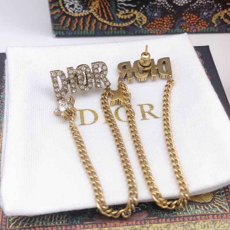 Dior Earring 03yxs136 (3)