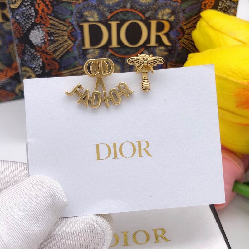 Dior Earring 03yxs137 (2)