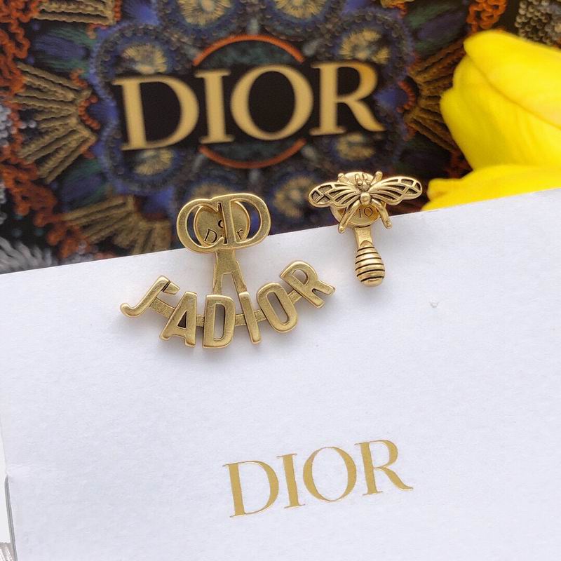 Dior Earring 03yxs137 (4)